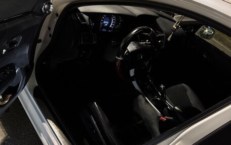 Honda Accord IX рестайлинг, 2013 год, 1 405 000 рублей, 9 фотография