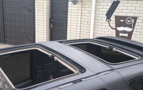 Toyota RAV4, 1995 год, 550 000 рублей, 17 фотография