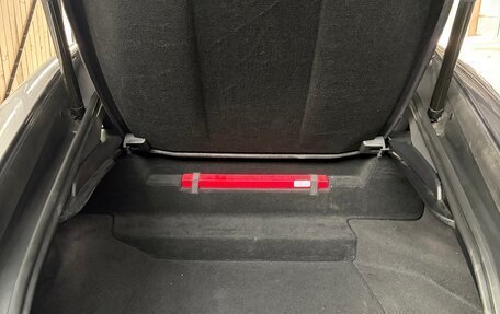 Jaguar F-Type I рестайлинг 2, 2020 год, 5 300 000 рублей, 10 фотография