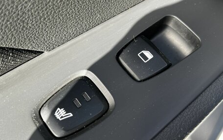 Hyundai Solaris II рестайлинг, 2017 год, 1 500 000 рублей, 21 фотография