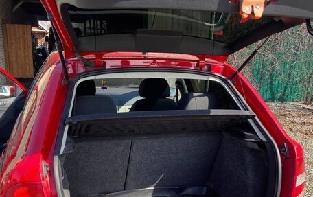 Skoda Fabia I, 2007 год, 360 000 рублей, 2 фотография