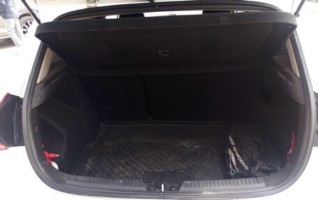 KIA cee'd III, 2017 год, 900 000 рублей, 5 фотография