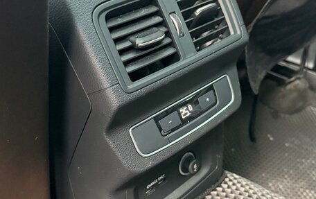 Audi Q5, 2021 год, 4 285 000 рублей, 12 фотография