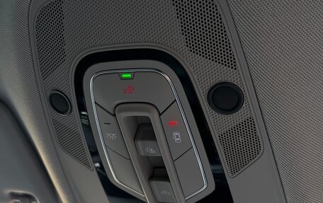 Audi Q5, 2021 год, 4 285 000 рублей, 15 фотография