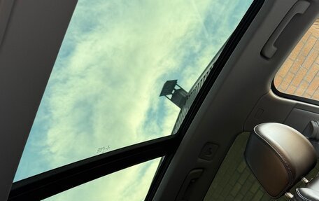 Audi Q5, 2021 год, 4 285 000 рублей, 16 фотография