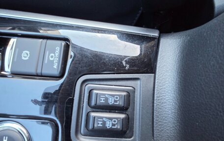 Mitsubishi Outlander III рестайлинг 3, 2022 год, 3 550 000 рублей, 7 фотография