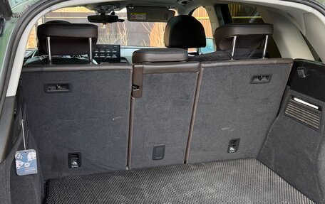 Audi Q5, 2021 год, 4 285 000 рублей, 19 фотография