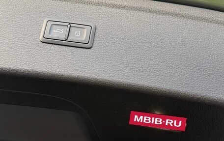 Audi Q5, 2021 год, 4 285 000 рублей, 20 фотография