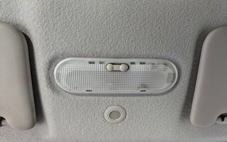 Renault Duster I рестайлинг, 2014 год, 985 000 рублей, 27 фотография