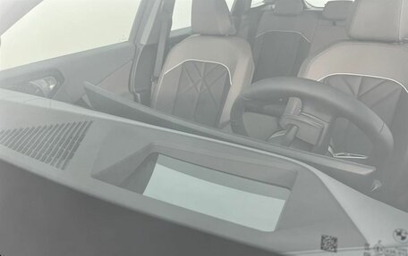 BMW X3, 2025 год, 7 880 000 рублей, 18 фотография