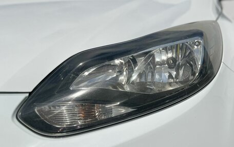 Ford Focus III, 2014 год, 1 000 000 рублей, 7 фотография