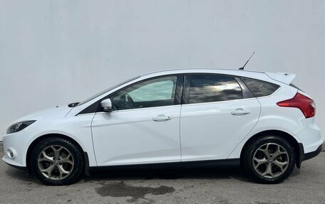 Ford Focus III, 2014 год, 1 000 000 рублей, 6 фотография