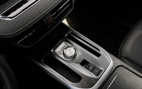 Haval Jolion, 2023 год, 1 619 000 рублей, 10 фотография