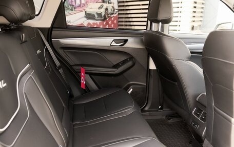 Haval Jolion, 2023 год, 1 619 000 рублей, 8 фотография