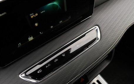 Haval Jolion, 2023 год, 1 619 000 рублей, 11 фотография