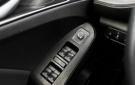 Haval Jolion, 2023 год, 1 619 000 рублей, 12 фотография