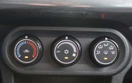 Mitsubishi Lancer IX, 2008 год, 429 000 рублей, 11 фотография