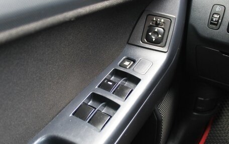 Mitsubishi Lancer IX, 2008 год, 429 000 рублей, 9 фотография