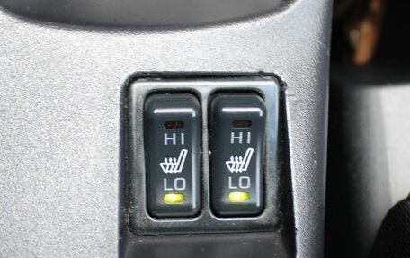 Mitsubishi Lancer IX, 2008 год, 429 000 рублей, 13 фотография