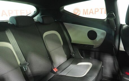 KIA cee'd III, 2013 год, 1 125 000 рублей, 11 фотография