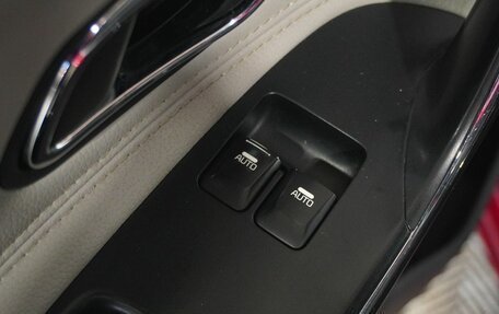 KIA cee'd III, 2013 год, 1 125 000 рублей, 15 фотография