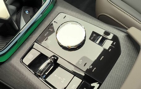 BMW X3, 2025 год, 8 300 000 рублей, 20 фотография