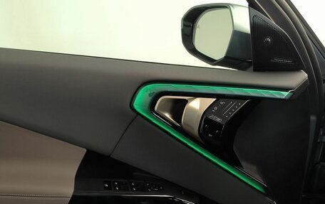 BMW X3, 2025 год, 8 300 000 рублей, 19 фотография