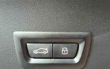 BMW X3, 2025 год, 8 300 000 рублей, 23 фотография