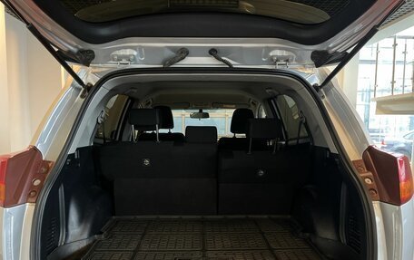 Toyota RAV4, 2014 год, 1 850 000 рублей, 16 фотография