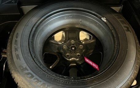 Toyota RAV4, 2014 год, 1 850 000 рублей, 17 фотография