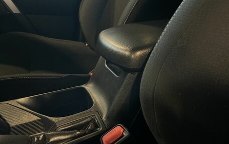 Toyota RAV4, 2014 год, 1 850 000 рублей, 30 фотография