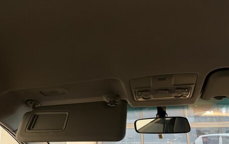 Toyota RAV4, 2014 год, 1 850 000 рублей, 32 фотография