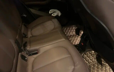 BMW X2, 2021 год, 1 994 153 рублей, 7 фотография