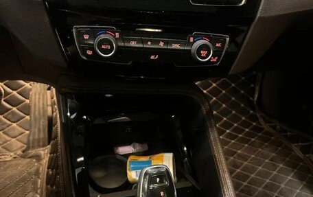 BMW X2, 2021 год, 1 994 153 рублей, 8 фотография