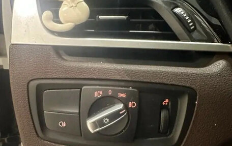 BMW X2, 2021 год, 1 994 153 рублей, 10 фотография