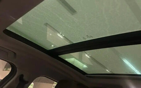 BMW X2, 2021 год, 1 994 153 рублей, 12 фотография