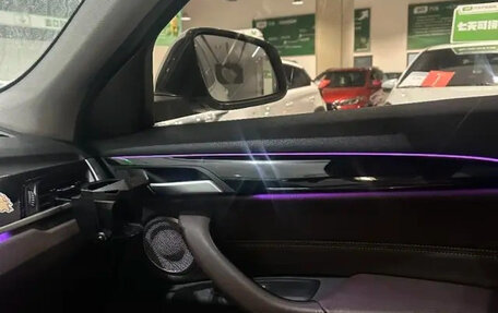 BMW X2, 2021 год, 1 994 153 рублей, 11 фотография