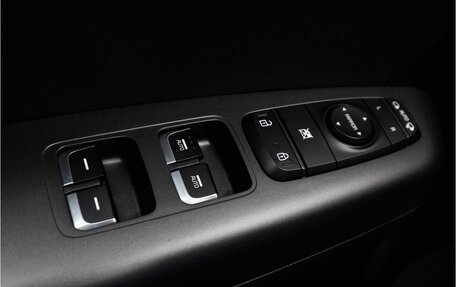 KIA Sportage IV рестайлинг, 2021 год, 2 929 000 рублей, 19 фотография