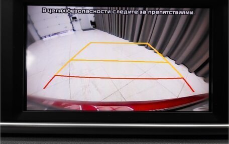 KIA Sportage IV рестайлинг, 2021 год, 2 929 000 рублей, 15 фотография