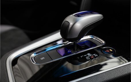 Honda Shuttle II, 2016 год, 1 200 000 рублей, 18 фотография