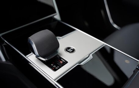 Land Rover Range Rover IV рестайлинг, 2025 год, 30 790 000 рублей, 10 фотография