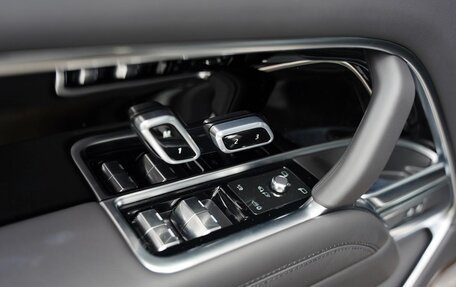 Land Rover Range Rover IV рестайлинг, 2025 год, 30 790 000 рублей, 14 фотография