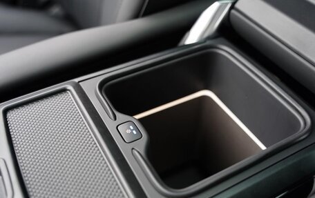 Land Rover Range Rover IV рестайлинг, 2025 год, 30 790 000 рублей, 13 фотография