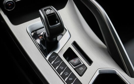 Geely Coolray I, 2020 год, 1 750 000 рублей, 15 фотография