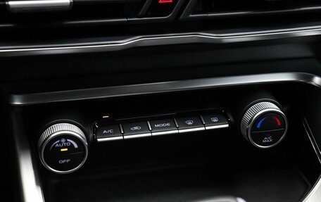 Geely Coolray I, 2020 год, 1 750 000 рублей, 14 фотография