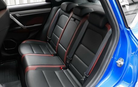 Geely Coolray I, 2020 год, 1 750 000 рублей, 10 фотография