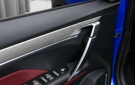 Geely Coolray I, 2020 год, 1 750 000 рублей, 16 фотография