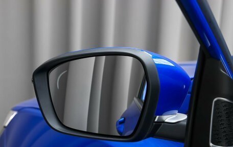 Geely Coolray I, 2020 год, 1 750 000 рублей, 17 фотография