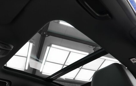 Geely Coolray I, 2020 год, 1 750 000 рублей, 18 фотография