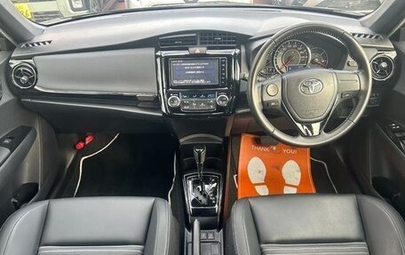 Toyota Corolla, 2020 год, 1 258 000 рублей, 8 фотография